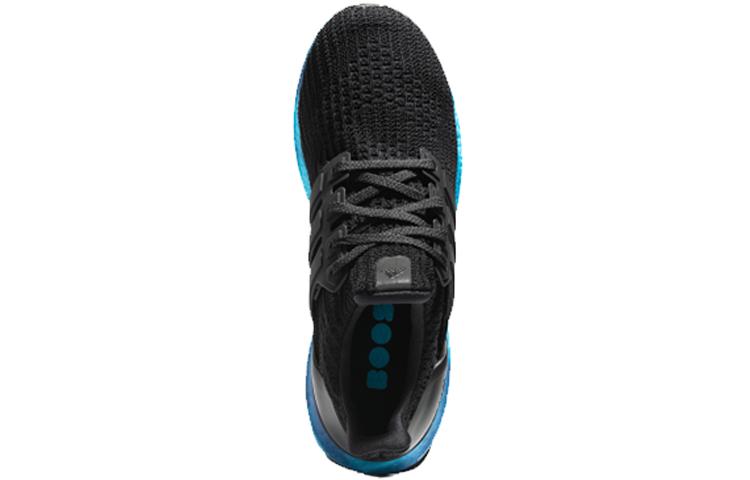 adidas UltraBoost 'Радужный набор - Синий' FV7281