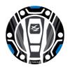 F900XR 2023 Motorcycle Accessories 3D Sticker Tank Pad Epoxy Decal Decoration Protection Kit for BMW F 900 XR 2020 2022 2023