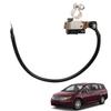 Датчик тока батареи в сборе 32600-TK8-A04 для Honda Odyssey 2011-2013