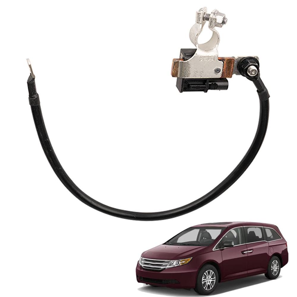 Датчик тока батареи в сборе 32600-TK8-A04 для Honda Odyssey 2011-2013