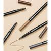 COSNORI - Easy Draw Auto Eyebrow - 5 Colors