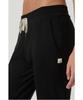 VUORI [Women] Performance Jogger__Black _Vr26330003