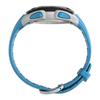 Мужские часы Timex Ironman Triathlon Classic 30 38 мм, Синий/Черный/Серый.