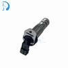 11368605123 Электромагнитный клапан VVT Vanos Для бензиновых двигателей BMW N55 S55 N63 S63 N74