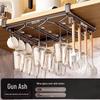 YouShu Kitchen Storage Rack