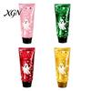 Stress Toys for Office Halloween Ghost Toothpaste Squeeze Toy, Slow Rising Sensory Fidget Toy Cute Theme Desk Ornaments Kids Adults, Relief