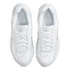 Nike Женские кроссовки Initiator White Photon Dust FZ9020-100