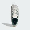 adidas Temper Run 2.0 Нескользящие Износостойкие Низкие Массивные