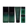 Homme Phyto Power Skin Care 3 Piece Set, 1 Set