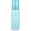 Super Aqua Max, Moisture Emulsion, 4.39 Fl Oz (130 Ml)