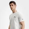 New FILA EXPLORER SS25 T Shirt Men's A11M537115F-WT
