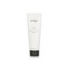 Jurlique Rose Hand Cream 125ml