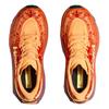 Hoka One One Speedgoat 6 Шербет Свекла Мужские Кроссовки 1147791-SRBT