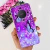 Чехол для Huawei Honor Magic 5 Lite Чехол Magic5 Lite Ударопрочный Прозрачный Силиконовый Мягкий Чехол для Телефона Для Honor Magic 5 Lite Задняя Крышка