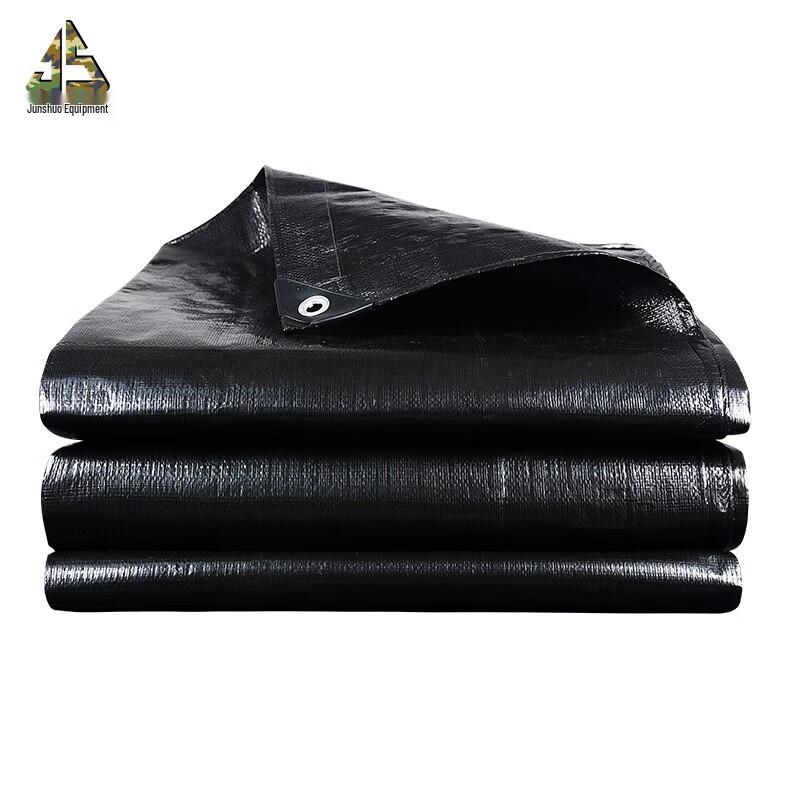 Outdoor Heavy-Duty Waterproof Awning Shade Cloth