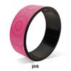 WEZHO Yoga Wheel