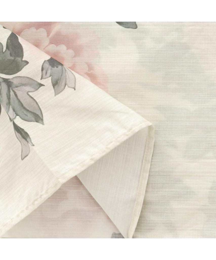 Юката разный комплект heiko F один размер подходит [KYOETSU] комплект, переплетение, неотбеленный, 6 предметов (юката, оби, нижнее белье, гэта, пояс) Женский (5.Антиквариат