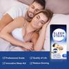 90pcs Sleep Strips Mouth Tape For Sleeping Less Mouth Breathing