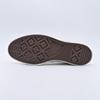 Converse Кеды унисекс All Star низкие холщовые