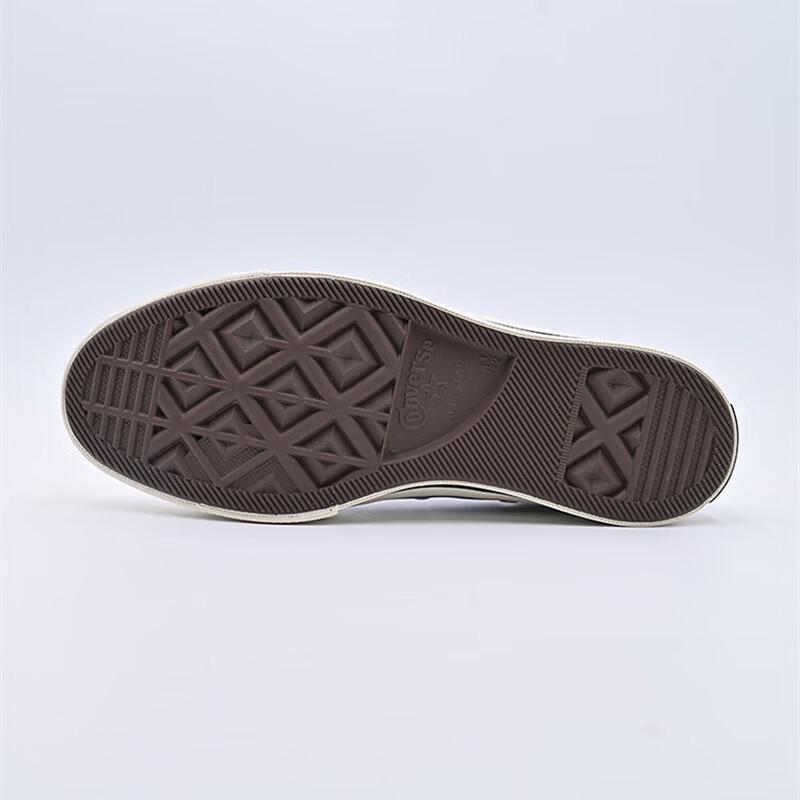 Converse Кеды унисекс All Star низкие холщовые