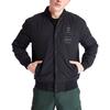 Timberland Повседневная стеганая рабочая куртка мужская куртка черная A2CCU-001