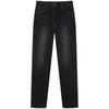 Teenie Weenie Women's Slim Fit Jeans