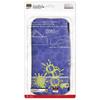 Лицензионная коллекция Quick Pouch для Nintendo Switch [Продукт Nintendo] (Взвод 3) Типа B