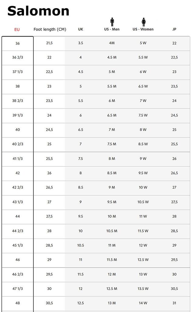 SALOMON XA PRO 3D V9 - Men's Hiking Shoes Trail Running Shoes Black 472718 ORIGINAL