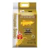 LUX Floral Soap & Yuxian Long Grain Rice Bundle