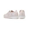 MiSope Women S SneakerS 2cm 2color 012510011
