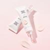 Another Face Niacin Tone-Up Sunscreen 50ml