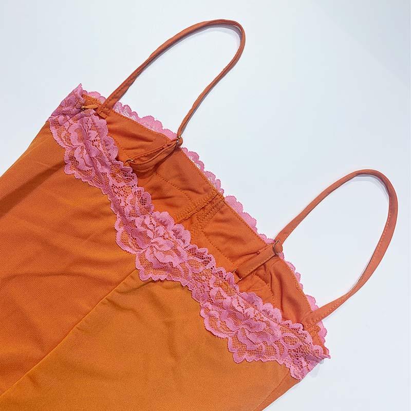 Satin Slip Sleeveless Backless Maxi Dress Women Y2K Summer Bodycon Elegant Sexy Outfits Ladies Birthday Party Club Sundress