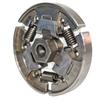 Сцепление для триммера Stihl Fs80 Fs75 Fs85 Fc75 Fc80 Ht70 Ht75 Ht80 4137 160 2001