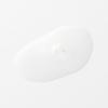 MUJI Очищающий лосьон Medicinal Clear Care 300 мл - Ryohin Keikaku s2229