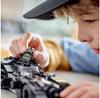 LEGO DC Batman 76224 Бэтмобиль: Бэтмен преследует Джокера