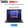 Lenovo Бизнес-ноутбук ThinkPad L14 (Китайская версия)