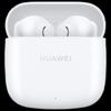 Беспроводные наушники Huawei FreeBuds SE 2