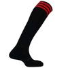Mitre Childrens/Kids Mercury 3 Stripes Socks