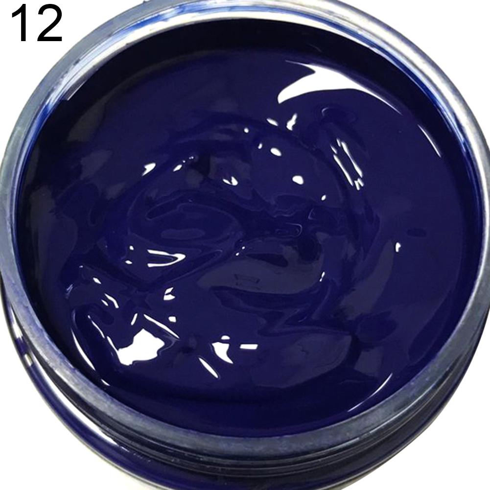 Краска для кожаной мебели и обуви