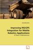 Книга Improving INS/GPS Integration for Mobile Robotics Applications