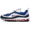 Air Max 98 Gundam 2018 Sneakers Casual Shoes 640744-100