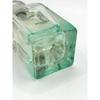Used MK143HERMES UN JARDIN SUR LE NIL 50ML Eau de Toilette Perfume