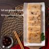 Baisha Multi-Purpose Dim Sum Flour Mix