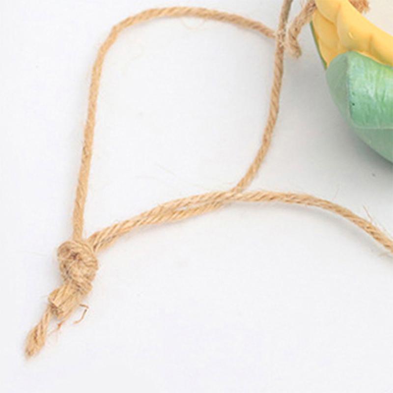 Подвесной горшок с милыми животными, цветочный горшок из смолы, сочный горшок, домашний декор, украшения, садовые принадлежности, подвесная корзина, горшок для растений