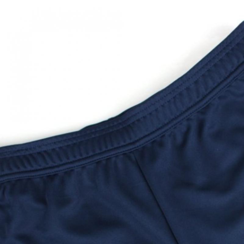 Adidas Тренировочные брюки Condivo 18 Cv8243 темно-синие