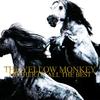 CD YELLOW MONKEY - Mother Of All The Best BVCR1804042 BMG 2004 Japan Japanese Pop/Rock Used