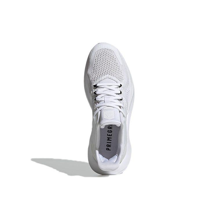 adidas Alphatorsion 2.0 'Cloud White Grey' Женские GY0599