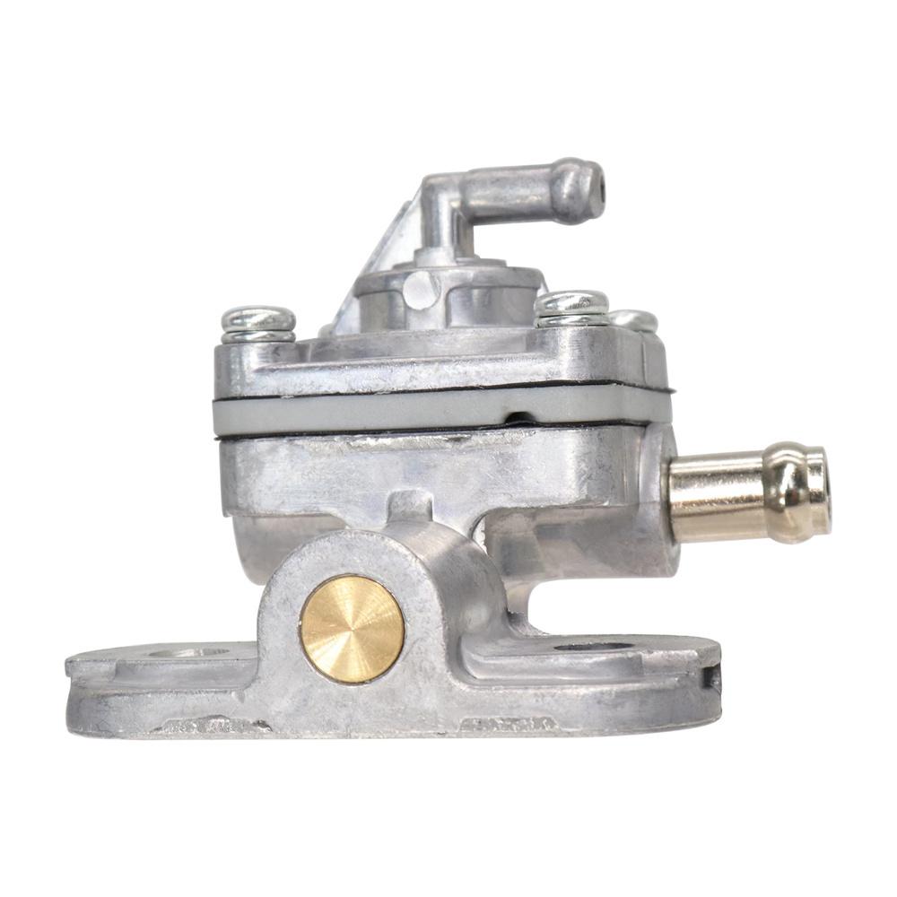 Fuel Gas Valve Fit for Suzuki GSXR 600 97-00 GSX-R 750 96-99