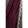 10-Color Vintage European Court Dress Performance Costume Evening Gown Women