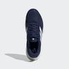 AdidaS Men S New Performance Game Court 3 All Court tenniS ShoeS Kk0716